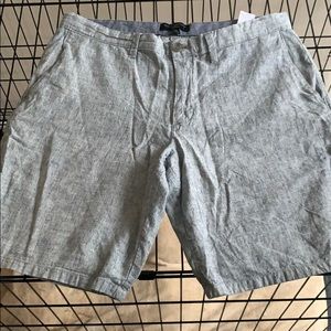 Banana Republic Shorts
